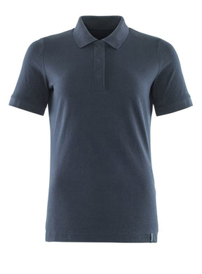 MASCOT Dames Poloshirt 20193-961