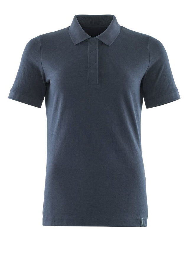 MASCOT Dames Poloshirt 20193-961