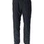 MASCOT Heren Broek 20239-442