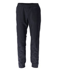 MASCOT Heren Broek 20239-442