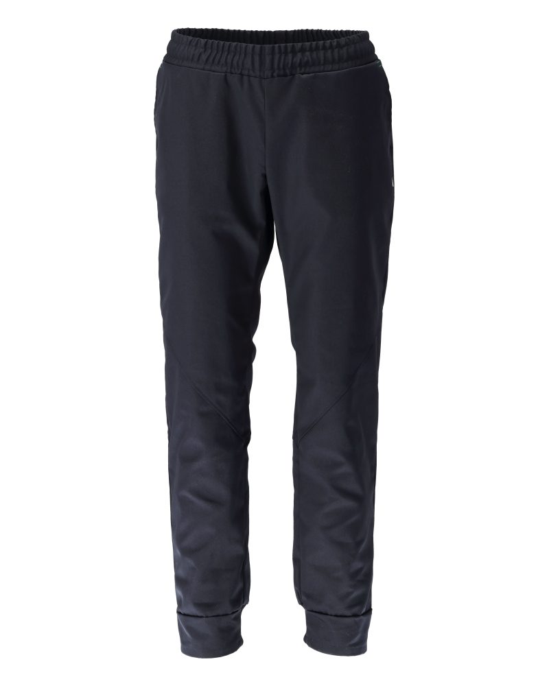 MASCOT Heren Broek 20239-442