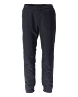 MASCOT Heren Broek 20239-442