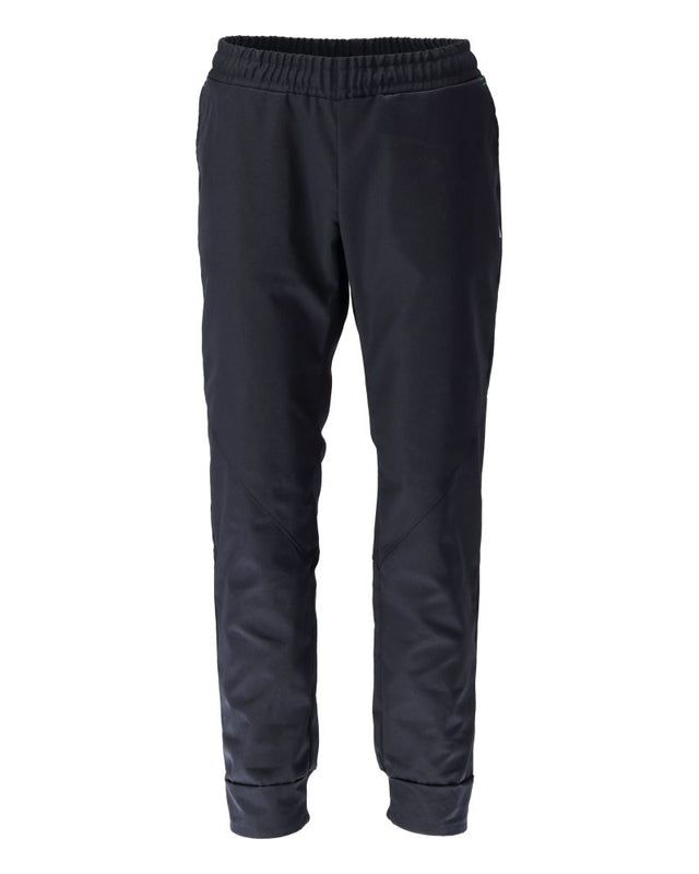 MASCOT Heren Broek 20239-442