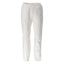 Broek 20239 - 06 - wit