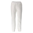 Broek 20239 - 06 - wit