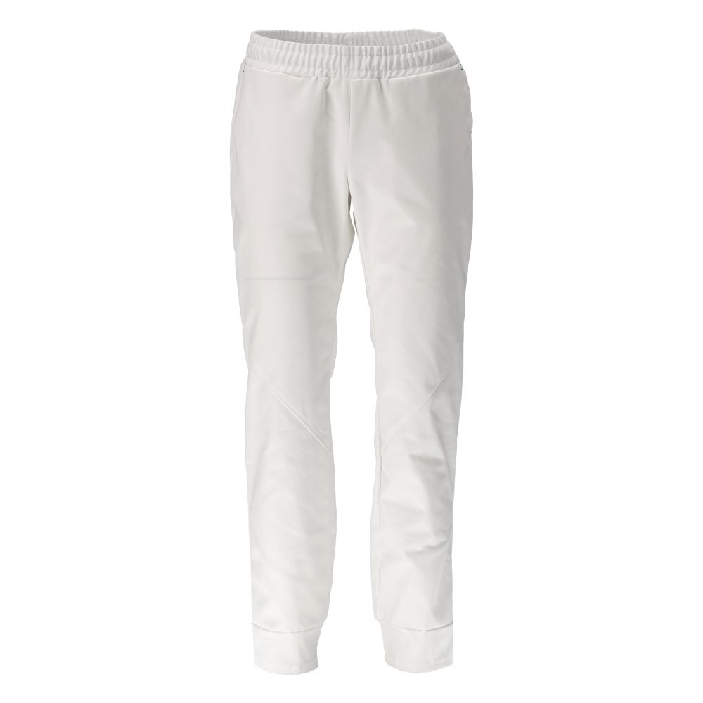 Broek 20239 - 06 - wit