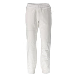 Broek 20239 - 06 - wit
