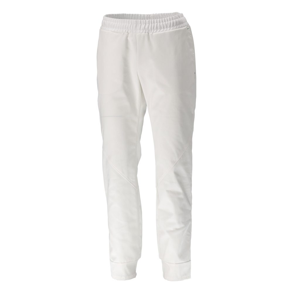 Broek 20239 - 06 - wit