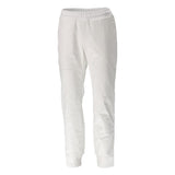 Broek 20239 - 06 - wit