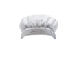 MASCOT Unisex Pet met Haarnetje 20250-230-06