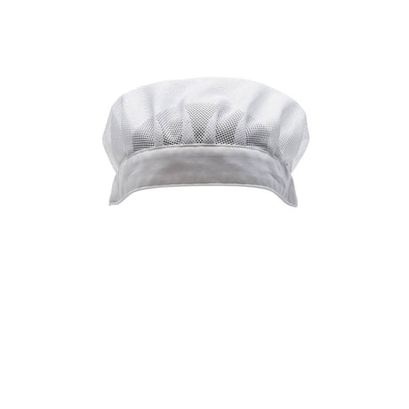 MASCOT Unisex Pet met Haarnetje 20250-230-06