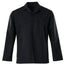 MASCOT Heren Tuniek 20252-442