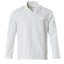 Tuniek 20252 - 06 - wit