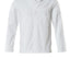 Jas 20254 - 06 - wit