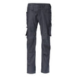 MASCOT Broek met Kniezakken 20279-459-010