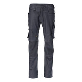 MASCOT Broek met Kniezakken 20279-459-010