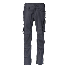 MASCOT Broek met Kniezakken 20279-459-010