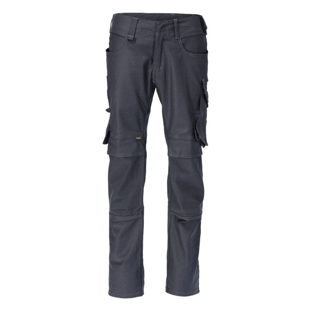 MASCOT Broek met Kniezakken 20279-459-010