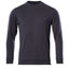 MASCOT Heren Sweatshirt 20284-962