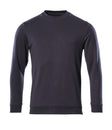 MASCOT Heren Sweatshirt 20284-962