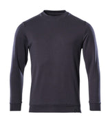 MASCOT Heren Sweatshirt 20284-962