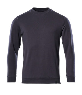 MASCOT Heren Sweatshirt 20284-962