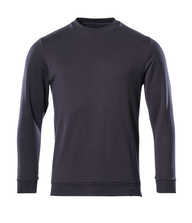 MASCOT Heren Sweatshirt 20284-962