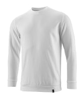 Sweatshirt 20284 - 06 - wit