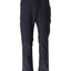 MASCOT Heren Broek 20339-442