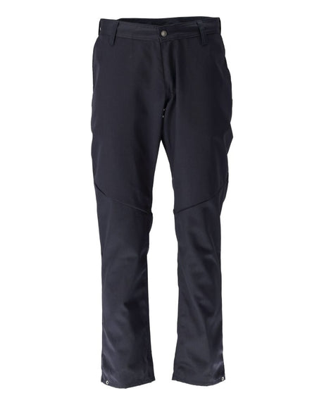 MASCOT Heren Broek 20339-442