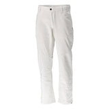 Broek 20339 - 06 - wit