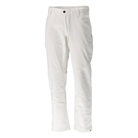 Broek 20339 - 06 - wit