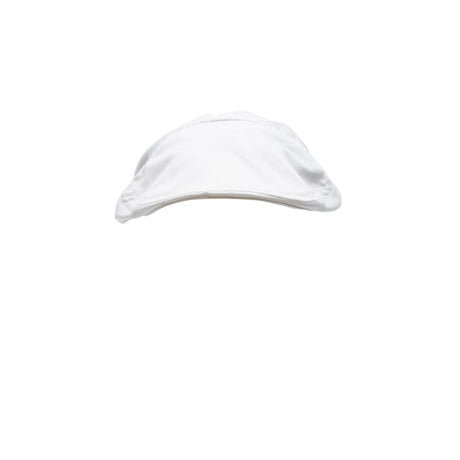 MASCOT Heren Flat Cap 20350-230-06