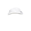 MASCOT Heren Flat Cap 20350-230-06