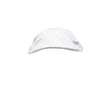MASCOT Heren Flat Cap 20350-230-06