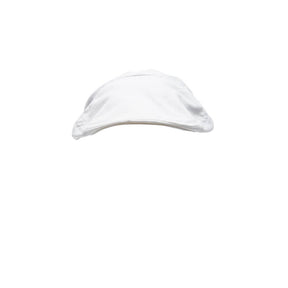 MASCOT Heren Flat Cap 20350-230-06