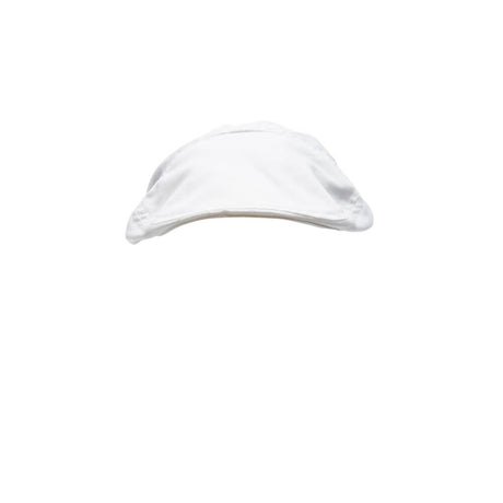 MASCOT Heren Flat Cap 20350-230-06