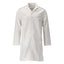Stofjas 20354 - 06202 - wit/signaalrood