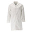 Stofjas 20354 - 06 - wit