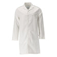 Stofjas 20354 - 06 - wit