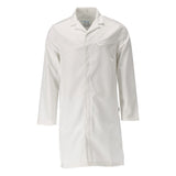 Stofjas 20354 - 06 - wit