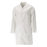 Stofjas 20354 - 06 - wit