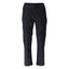 Broek met dijbeenzakken 20359 - 010 - donkermarine