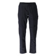 Broek met dijbeenzakken 20359 - 010 - donkermarine