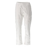 MASCOT Heren Broek met Dijbeenzakken 20359-442