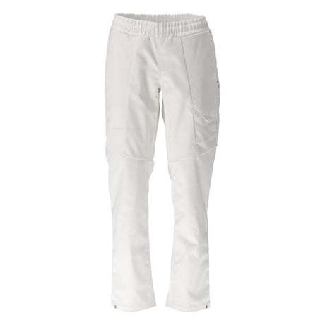 MASCOT Heren Broek met Dijbeenzakken 20359-442