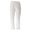 MASCOT Heren Broek met Dijbeenzakken 20359-442