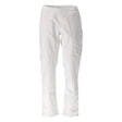 MASCOT Heren Broek met Dijbeenzakken 20359-442