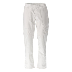 MASCOT Heren Broek met Dijbeenzakken 20359-442