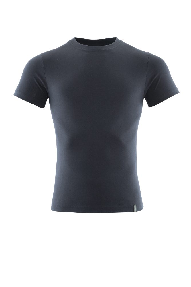MASCOT Heren T-shirt 20382-796-010